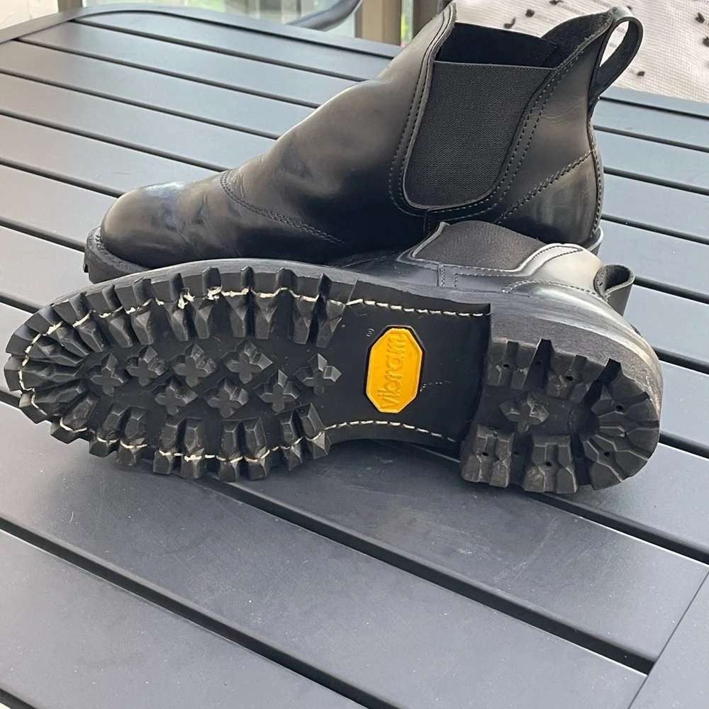 Dayton Romeo. - Picture 4 of 8